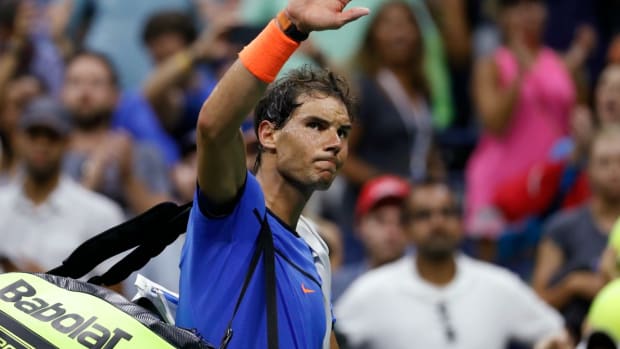 rafa-nadal-upset-us-open-pouille.jpg